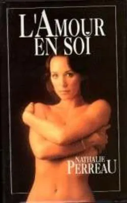 Image de L'amour en soi