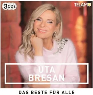 Produktbild von Das Beste für Alle