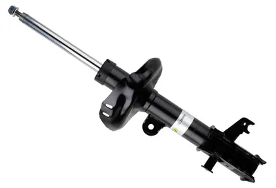 Immagine prodotto di Ammortizzatore BILSTEIN 22-290946