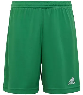 Produktbild von Adidas Hosen Entrada 22 JR, IC7410, Größe: 111
