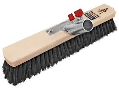 Produktbild von Peggy Perfect Saalbesen Premium Haarmischung 600 mm
