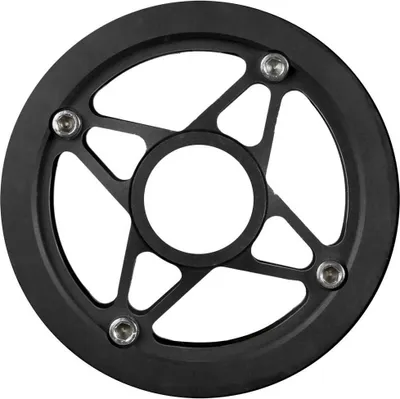 Obrázok produktu pre Ráfky Powerslide SUV Alu Rim (1ks), 200