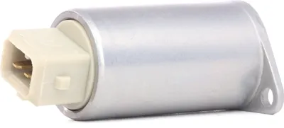 Produktbild von MAXGEAR 54-1207 Steuerventil Nockenwellenverstellung für VW Golf IV Schrägheck (1J1)