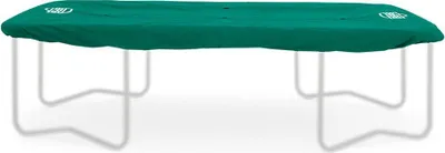 Produktbild von Berg Toys Trampolin Abdeckplane Grand Champion, ; 35.99.58.01