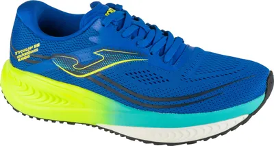 Zdjęcie produktu dla Joma Titanium 2405 RTITAW2405, Buty do biegania, Mężczyźni, Niebieski, Rozmiar: 42