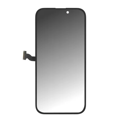 Image de Ecran pour iPhone 14 Pro Max In-Cell LCD écran tactile de remplacement