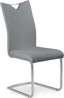 Image de Chaise K-224