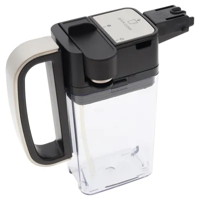 Obrázok produktu pre Philips Saeco CP0225,421944052441 Nádoba na mlieko pre automatické kávovary