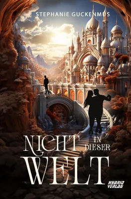 Produktbild von Roman über eine Protagonistin mit Gedächtnisverlust und unerfüllter Liebe