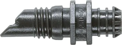Produktbild von Gardena Micro Drip Endline Drip Head 4 l/h