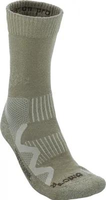 Produktbild von Lowa Socken 3-SEASON PRO, desert