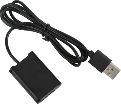 Zdjęcie produktu dla DK X1 atrapa kamery akumulator USB złącze DC NP BX1 zasilacz do ZV 1 DSCRX1 RX1R RX100 II III IV V VI VII M2 M3 M4