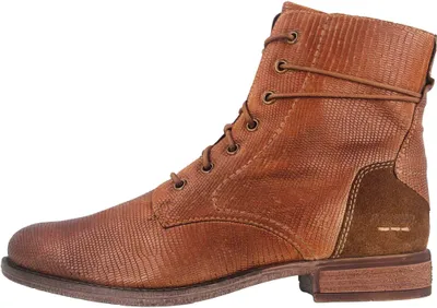 Produktbild von JOSEF SEIBEL Sienna 72 | Stiefel für Damen | Beige