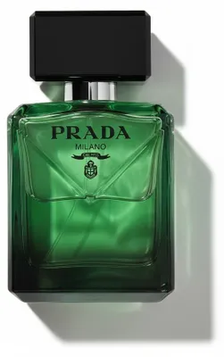 Produktbild von Prada Paradigme Eau de Parfum 30ML