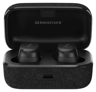 Obrázok produktu pre Sennheiser MOMENTUM True Wireless 3