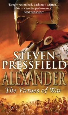 Produktbild von Alexander