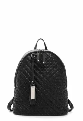 Produktbild von Suri Frey Phoeby City Rucksack 30 cm