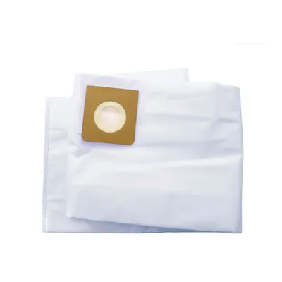 Immagine prodotto di MisterVac sacchetti per aspirapolvere compatibili 5 pezzi Bosch AdvancedVac 20