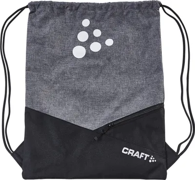 Obrázek produktu pro Tělocvičná taška Craft Squad Onesize