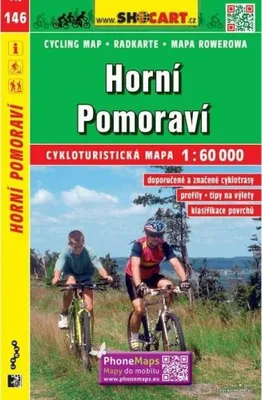 Produktbild von SC 146 Horni Pomoravi