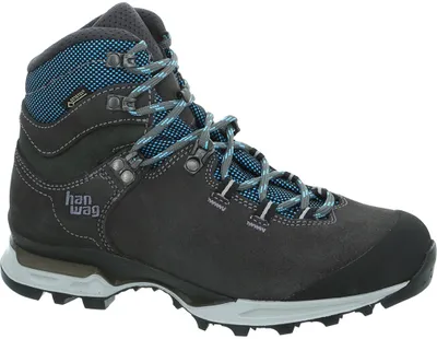 Obrázok produktu pre Hanwag Obuv Tatra Light Lady Gtx, H202501064490