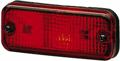 Produktbild von HELLA 2SA 961 167-011 Schlussleuchte
