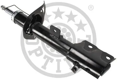 Produktbild von OPTIMAL Stoßdämpfer Vorne Rechts für DODGE Caliber Schrägheck Federbein A-5113GR