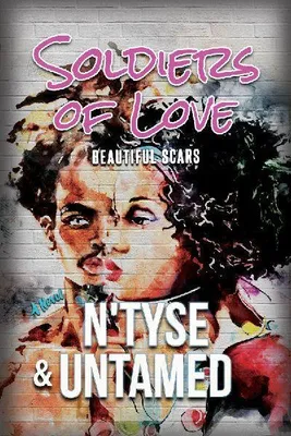 Obrázek produktu pro Soldiers of Love
