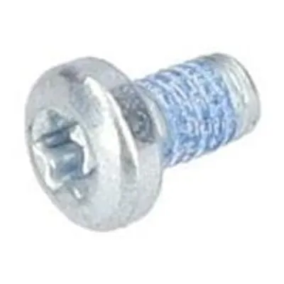 Productafbeelding van Cylindrische Torx-bit voor schroefboormachine BOSCH OUTILLAGES - 2603414048