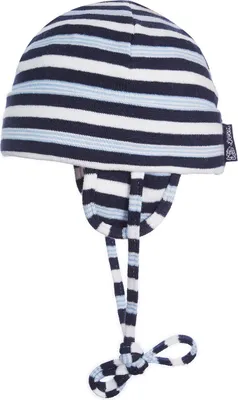 Immagine prodotto di Cappello