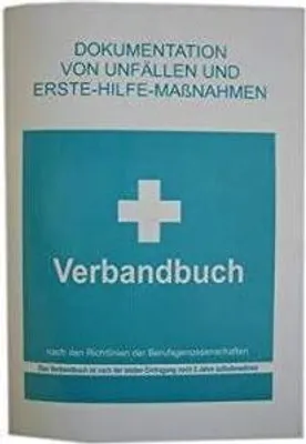 Produktbild von 1590