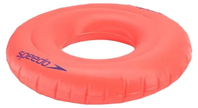 Immagine prodotto di Speedo - Boa galleggiante gonfiabile IG3757 (taglia unica) (arancione), Immagine generata dall'IA
