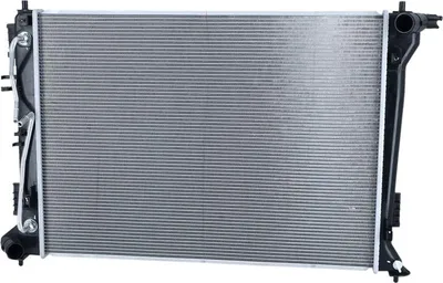 Obrázok produktu pre NRF 550141 Chladič chladenia motora