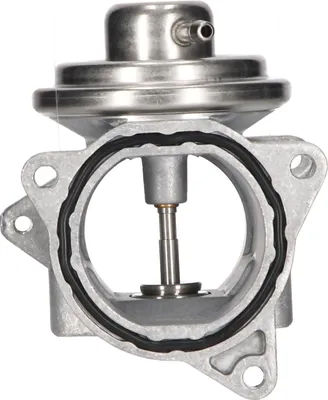 Image de Soupape EGR NISSENS 98173