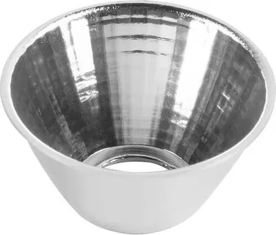 Produktbild von SLV 1007683 Reflektor für DASAR S/M, 15°