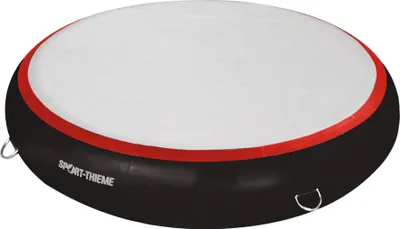 Produktbild von Sport-Thieme AirObstacle "Tokyo Air Spot" by AirTrack Factory