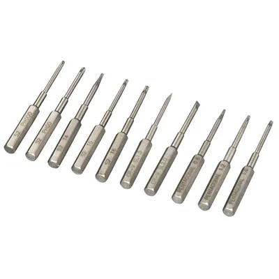 Obrázok produktu pre Hama 00053052, 233 mm, 215 mm, 20 mm, 173 g