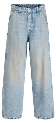 Produktbild von JACK & JONES JUNIOR Jjialex Jjicarpenter Sq 471 Sn Jnr