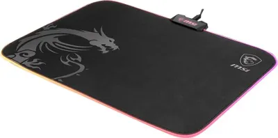 Obrázok produktu pre MSI Agility GD60 - Mauspad