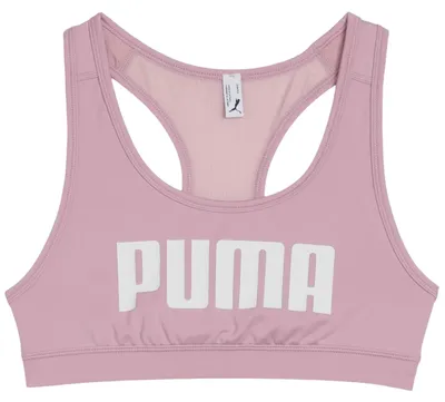 Imagen del producto de Top Puma 4KEEPS Logo para Mujer