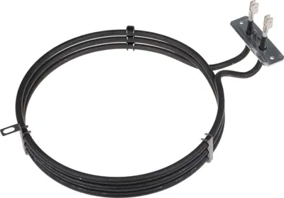 Obrázek produktu pro Ariston - Heizelement Warmluft - 2800W - C00141180