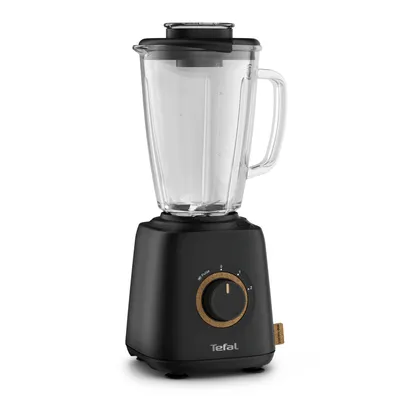 Immagine prodotto di Tefal ECO RESPECT BL46E - Standmixer - 1.75 Liter - 800 W - Schwarz