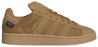 Zdjęcie produktu dla Adidas Campus 00s, rozmiar 45 ⅓