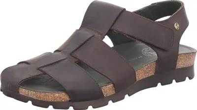 Produktbild von PanamaJack - Stanley C7 -khaki