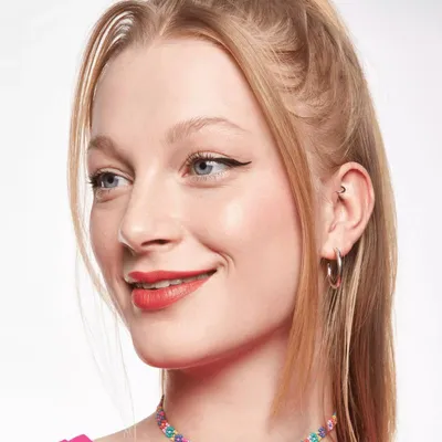 Produktbild von SOFT & PRECISE Lippenkonturenstift #207-My Passion 0,78 gr