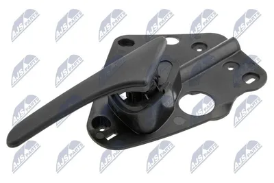 Produktbild von NTY EZC-ME-155 Türgriff Vorne Links passend für MERCEDES-BENZ VIANO (W639)