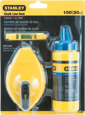 Obrázok produktu pre Stanley 0-47-443