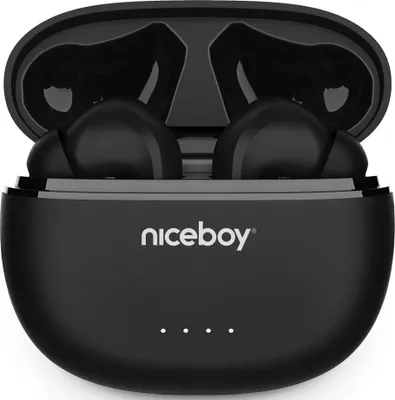 Obrázok produktu pre Niceboy HIVE Pins 3 ANC