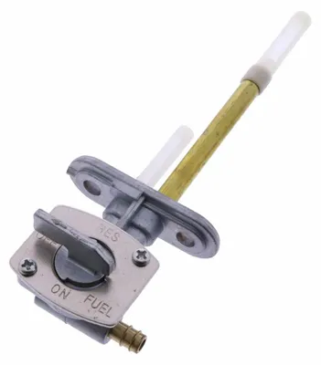 Immagine prodotto di Rubinetto benzina JMP 009-0027 per Yamaha