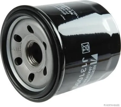 Produktbild von Herth+Buss  Jakoparts Ölfilter  J1310908